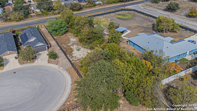 Image 24 of 30 For 14830 Stahl Rd