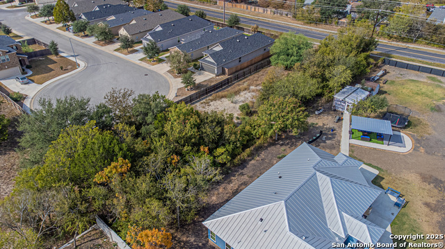 Image 25 of 30 For 14830 Stahl Rd