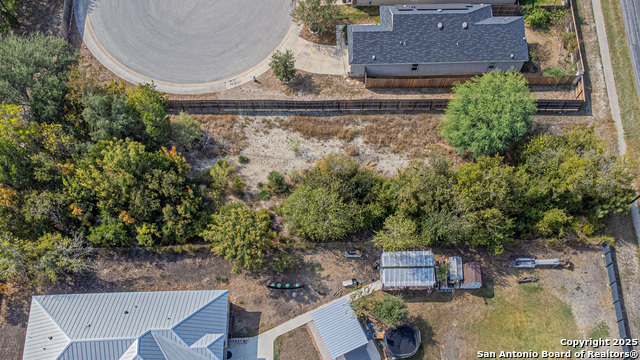 Image 26 of 30 For 14830 Stahl Rd