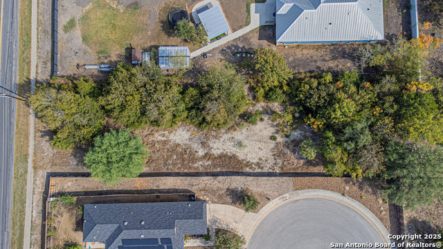 Image 27 of 30 For 14830 Stahl Rd