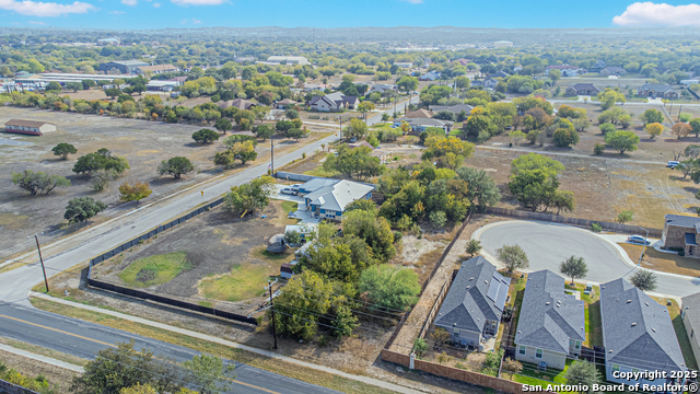 Image 28 of 30 For 14830 Stahl Rd