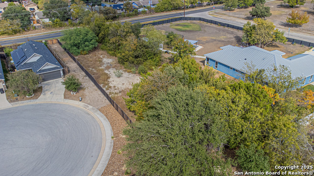 Image 3 of 30 For 14830 Stahl Rd