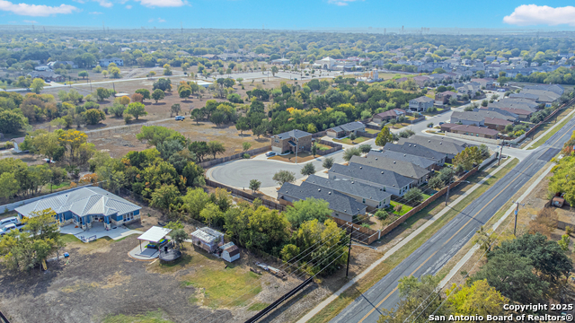 Image 30 of 30 For 14830 Stahl Rd