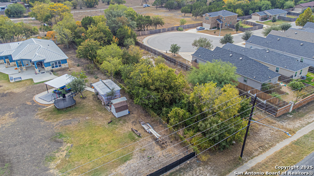 Image 4 of 30 For 14830 Stahl Rd