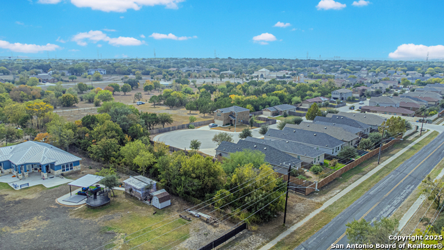 Image 6 of 30 For 14830 Stahl Rd