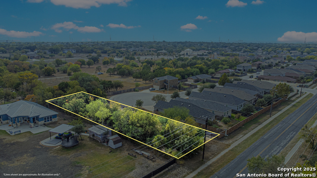 Image 7 of 30 For 14830 Stahl Rd