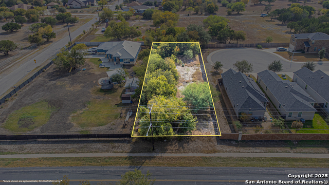 Image 8 of 30 For 14830 Stahl Rd