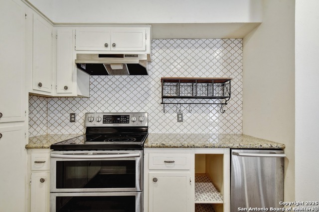 Image 13 of 24 For 11826 Petal 73