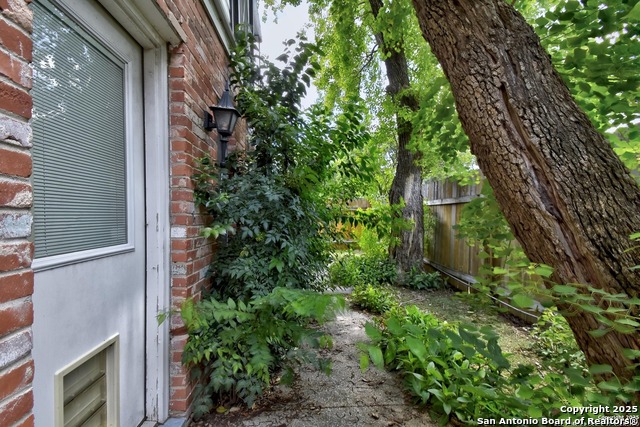 Image 24 of 24 For 11826 Petal 73