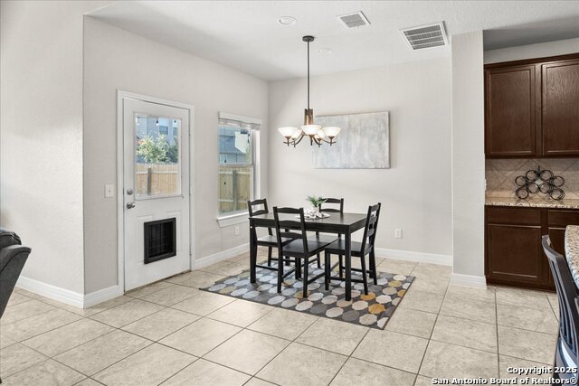 Image 10 of 31 For 751 Stratus Path