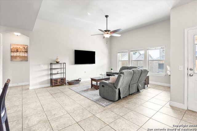 Image 11 of 31 For 751 Stratus Path