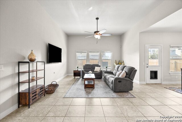 Image 12 of 31 For 751 Stratus Path