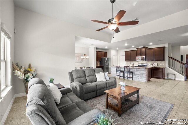 Image 13 of 31 For 751 Stratus Path