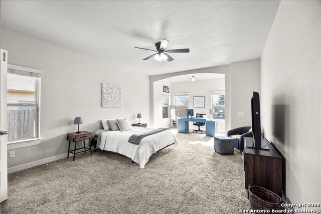 Image 14 of 31 For 751 Stratus Path