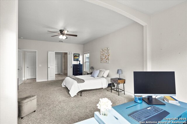 Image 15 of 31 For 751 Stratus Path