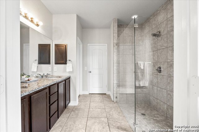 Image 16 of 31 For 751 Stratus Path