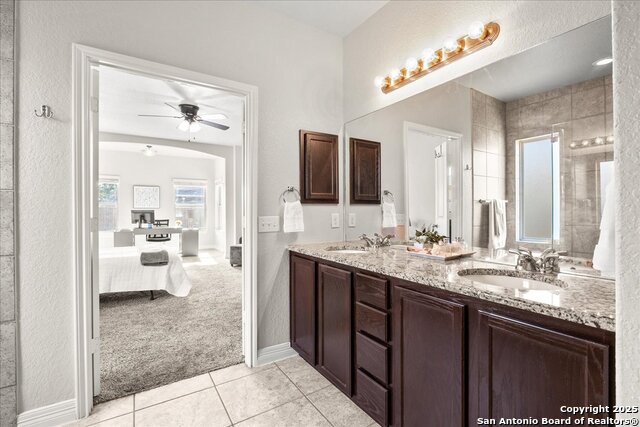 Image 17 of 31 For 751 Stratus Path