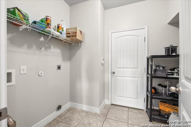 Image 18 of 31 For 751 Stratus Path