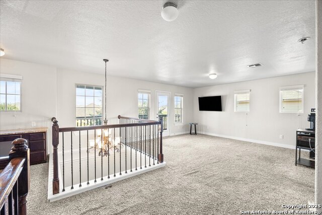 Image 19 of 31 For 751 Stratus Path