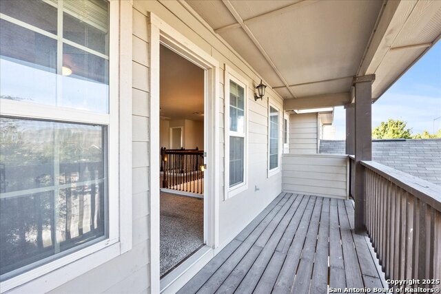 Image 20 of 31 For 751 Stratus Path