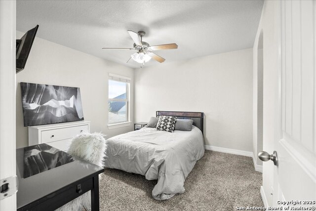 Image 21 of 31 For 751 Stratus Path