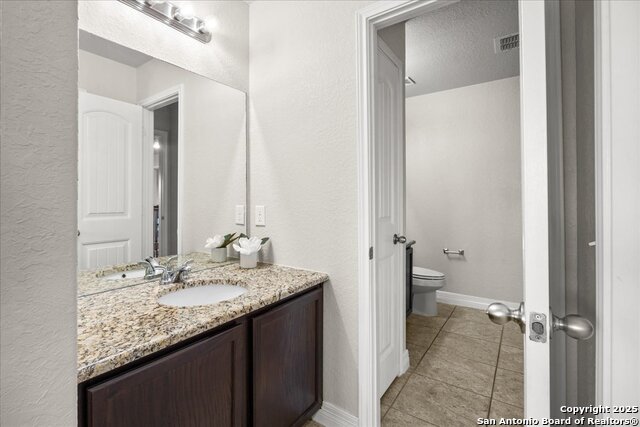 Image 22 of 31 For 751 Stratus Path