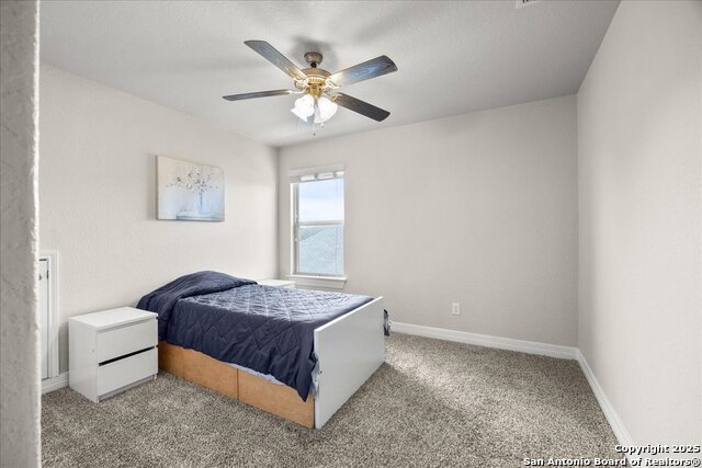 Image 23 of 31 For 751 Stratus Path