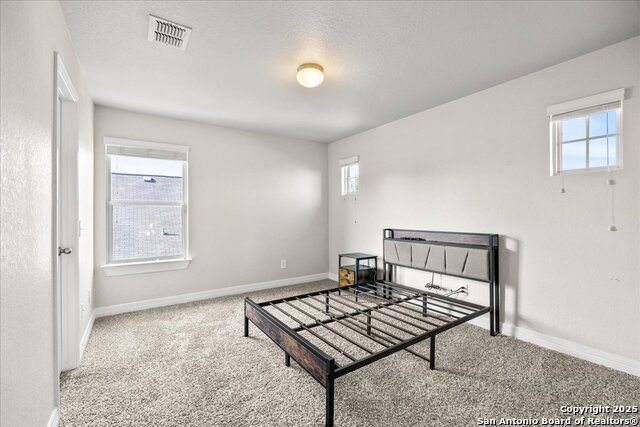 Image 24 of 31 For 751 Stratus Path