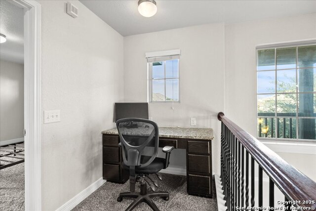 Image 25 of 31 For 751 Stratus Path