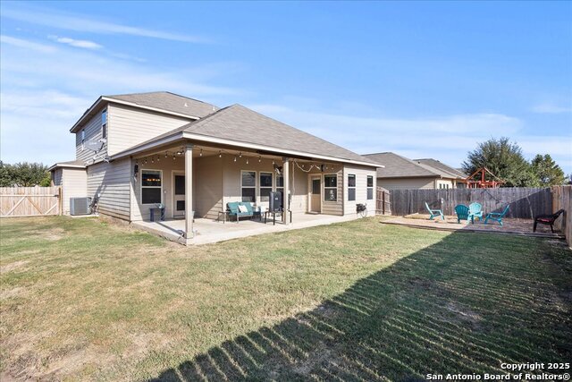 Image 28 of 31 For 751 Stratus Path