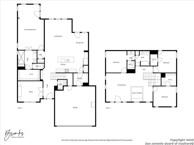 Image 29 of 31 For 751 Stratus Path