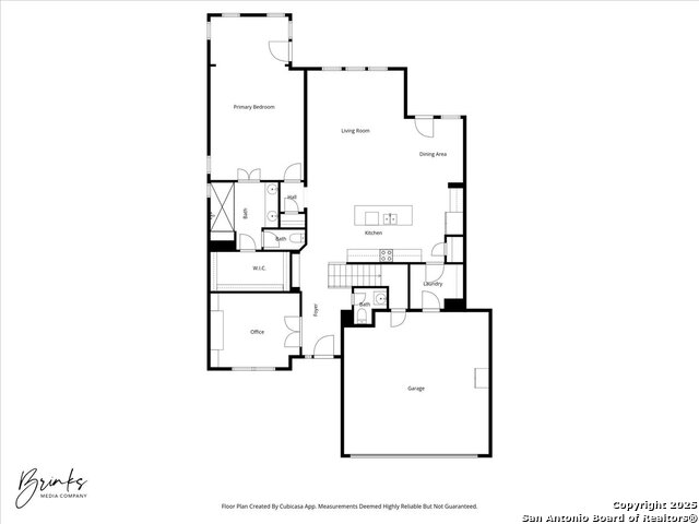 Image 30 of 31 For 751 Stratus Path