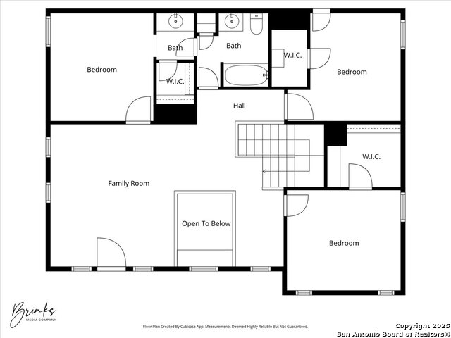 Image 31 of 31 For 751 Stratus Path