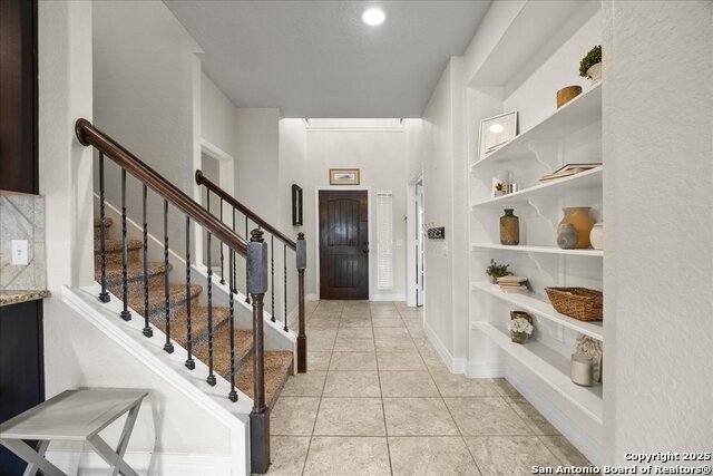 Image 4 of 31 For 751 Stratus Path