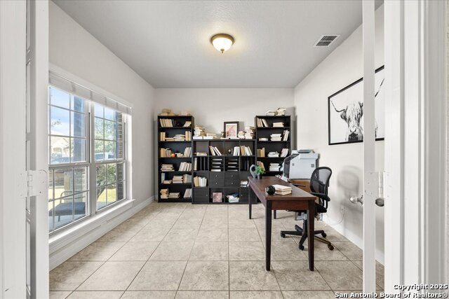 Image 5 of 31 For 751 Stratus Path