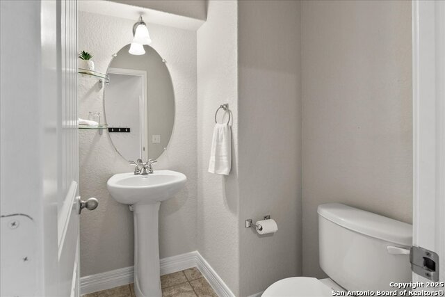 Image 6 of 31 For 751 Stratus Path