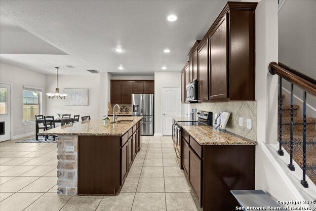 Image 7 of 31 For 751 Stratus Path