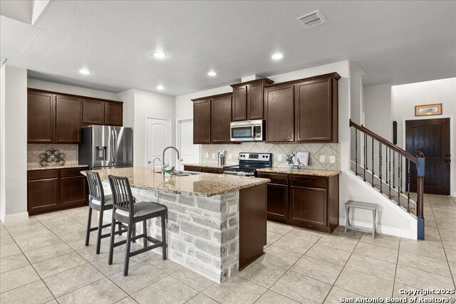 Image 8 of 31 For 751 Stratus Path