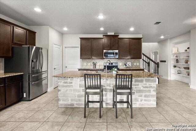 Image 9 of 31 For 751 Stratus Path