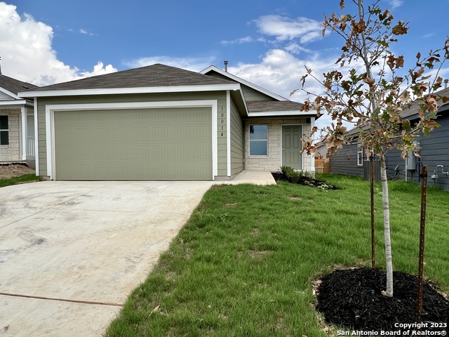 Details for 10014 Ana Heights, San Antonio, TX 78224