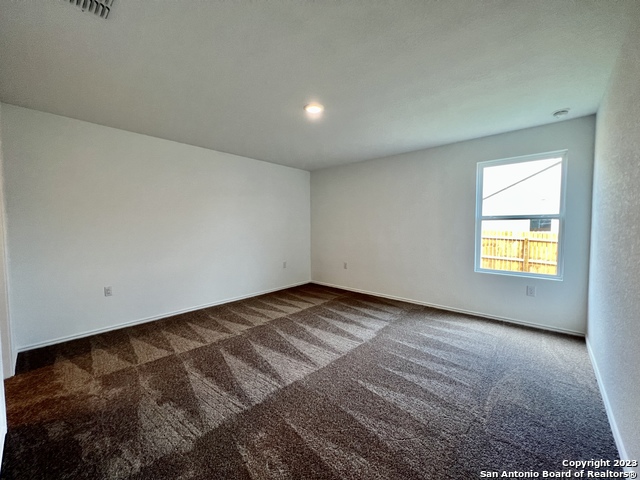 Image 11 of 21 For 10014 Ana Heights