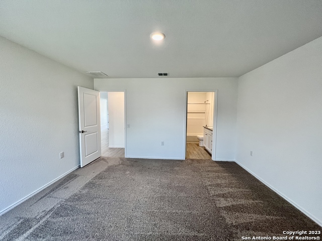 Image 13 of 21 For 10014 Ana Heights