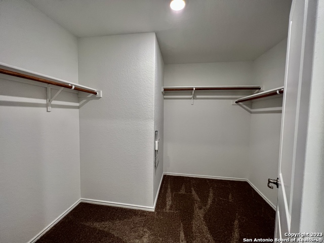 Image 14 of 21 For 10014 Ana Heights