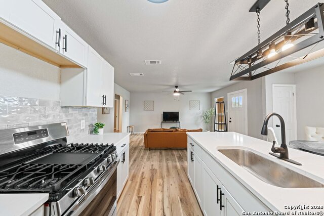 Image 11 of 19 For 6019 Sandwick