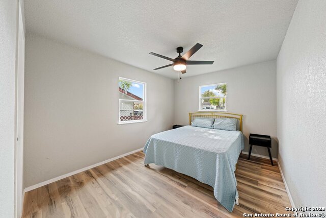 Image 12 of 19 For 6019 Sandwick