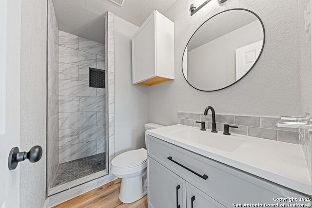 Image 14 of 19 For 6019 Sandwick