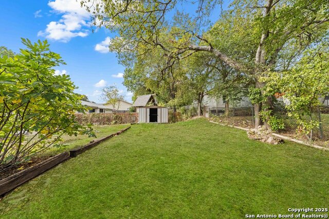 Image 19 of 19 For 6019 Sandwick