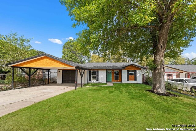 Image 2 of 19 For 6019 Sandwick