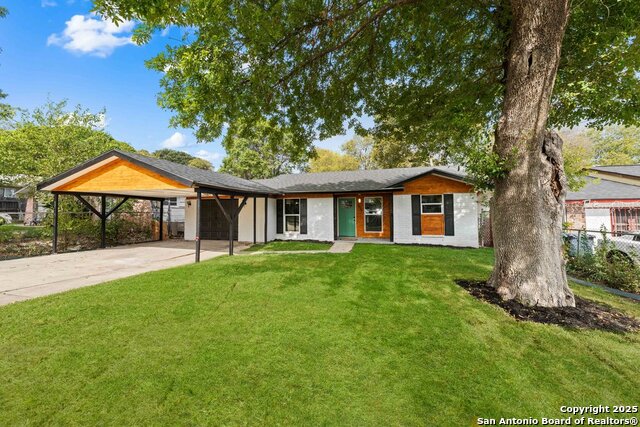 Image 3 of 19 For 6019 Sandwick