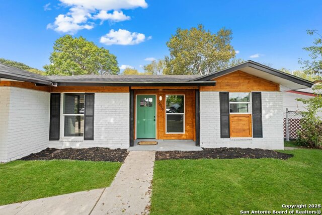 Image 4 of 19 For 6019 Sandwick